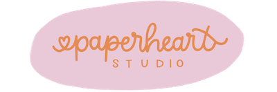 PaperHeart Studio